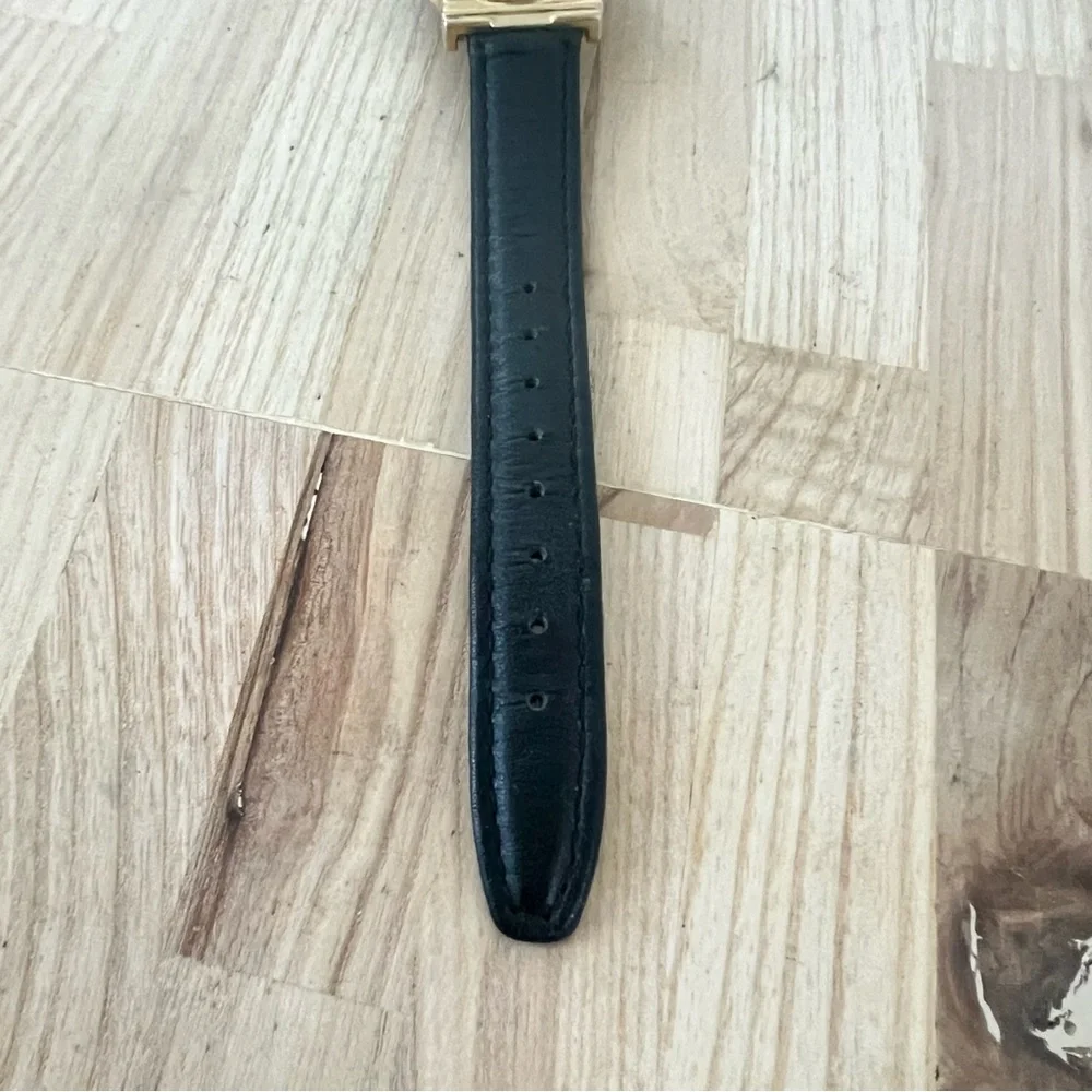 Citizen brand quartz